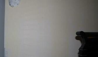 Wallpaper Where You Paste The Wall Black For Desktop