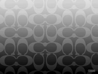 Coach Wallpaper Pixshark Image Galleries With