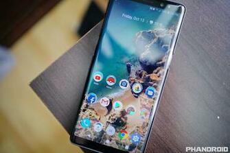 Pixel Live Wallpaper Apk