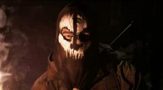 Pics Photos Call Of Duty Ghosts Background Wallpaper