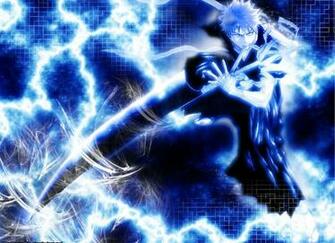 Wallpaper Bleach