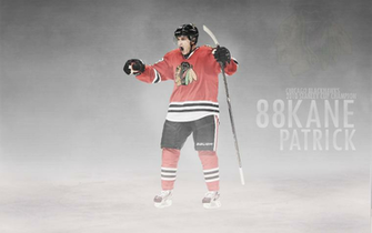 Patrick Kane Blackhawks Wallpaper Autors Krishh