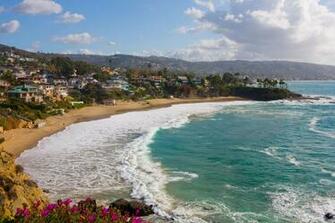 Top HD Laguna Beach Wallpaper Travelling Kb
