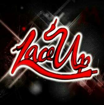 Mgk Lace Up Wallpaper Best Cars Res