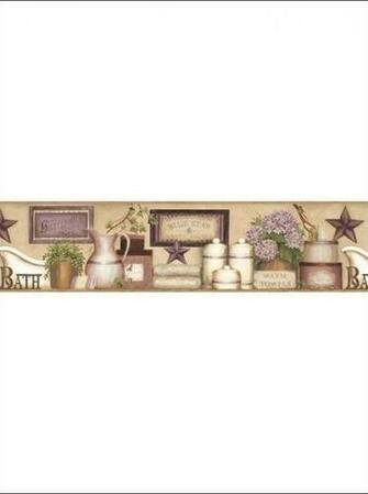 All Products Home Decor Wall Wallpaper