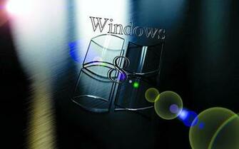 Windows Wallpaper Unofficial