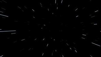 Star Wars Space Background Image