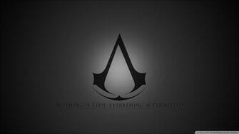 Best Wisdom Wallpaper Words Of