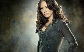 Lynn Collins Wallpaper Incredible HDq Live