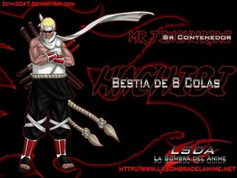Killer Bee Wallpaper Imagens