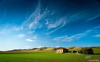 Wallpaper Travel Australia Scenery