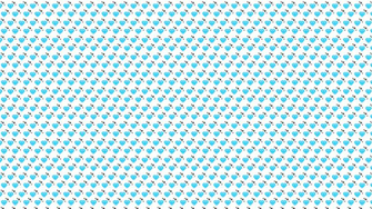 Scrolling Diamonds Desktop Wallpaper Is Easy Just Save The