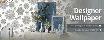 Order Wallpaper Online Warehouse