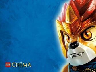 Lego Chima Wallpaper Anniversaire Th Me