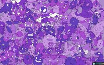 Pok Mon HD Wallpaper Background Image Id