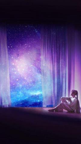 Jimin Serendipity Wallpaper Version Park Amino