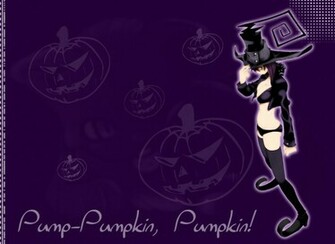 Soul Eater Blair Wallpaper Best Auto Res