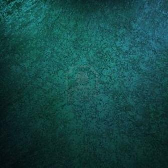 Textured Wall Shades Of Aqua Teal Color