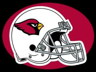 Wallpaper Arizona Cardinals