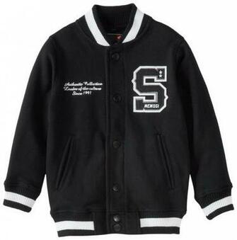 Varsity Jackets For Kids Cabj Ahl Sl Iwcxnbop Wallpaper