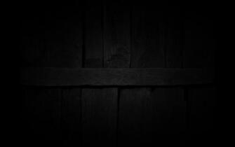 Black Wood Wallpaper HD Android Desktop Abstract iPhone Design