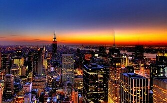 High Resolution Wallpaper City Best HD