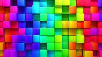 4k Ultra HD Wallpaper Background