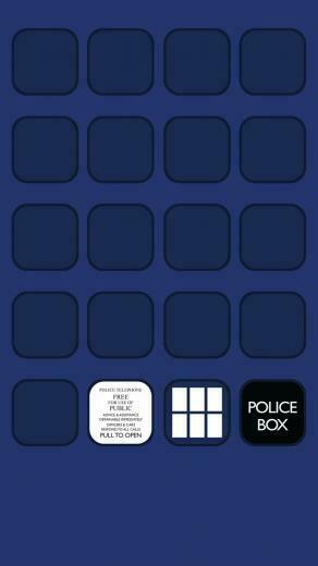 Advice Wallpaper