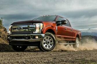 Ford F250 Exterior HD Wallpaper Auto Car Rumors