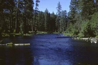 Adventure Journal Fall Peaks Bend Oregon