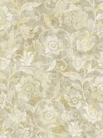 Andria Floral