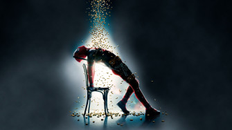 Movie 4k Wallpaper On
