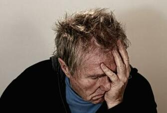 A Brief History Of Schizophrenia Psychology Today