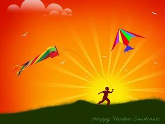 Kites Image Wallpaper Group