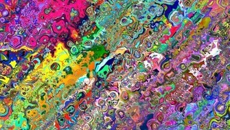 Cool Wallpaper For Desktop Background