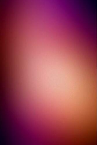 Sick iPhone Background