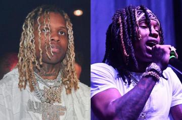Lil Durk Disables His Instagram Account After King Von S Death Xxl