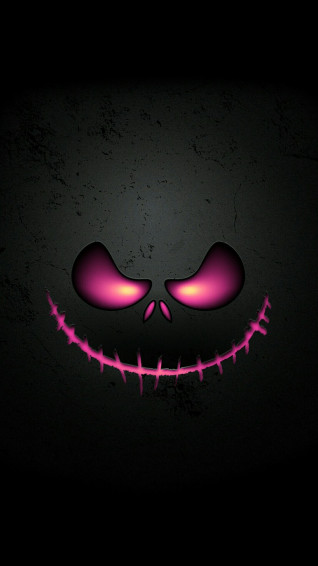 Disney Halloween Wallpaper Background Image
