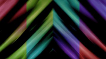 Change The Color Of Moving Background In Propresenter
