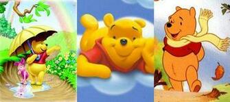 The Pooh Wallpaper To Your Cell Phone Apps Directories