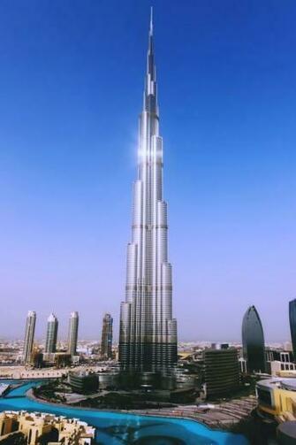 Mobile Phone Dubai Wallpaper HD Desktop Background