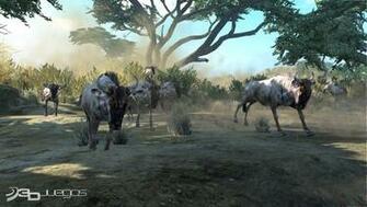 Cabela S Survival Shadows Of Katmai Juego Ps3