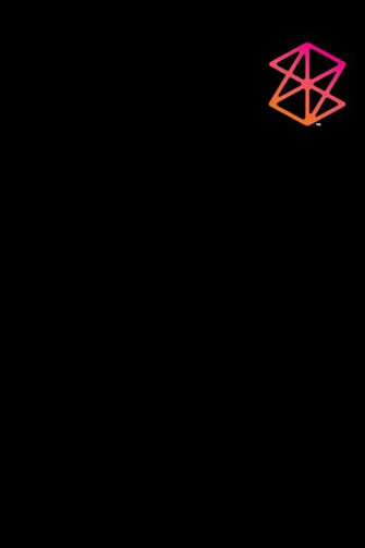 Themes iPhone Wallpaper Apps On The