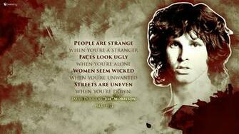 Jim Morrison Wallpaper Creativebug