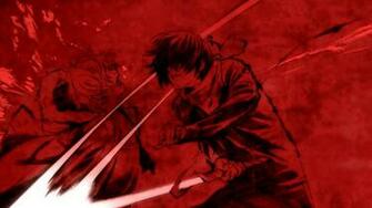 HD Wallpaper Noragami Yukine X