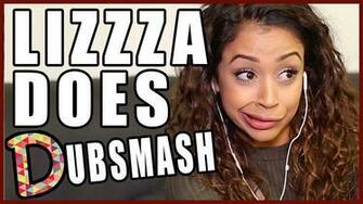Best Image About Liza Koshy Brown Girl