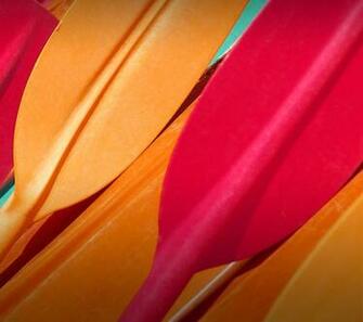 Motorola Moto E 2nd Gen Stock Wallpaper HD Tech
