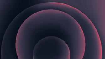 iPhone Pro 8k Macbook Air Wallpaper HD Gnome Look Org