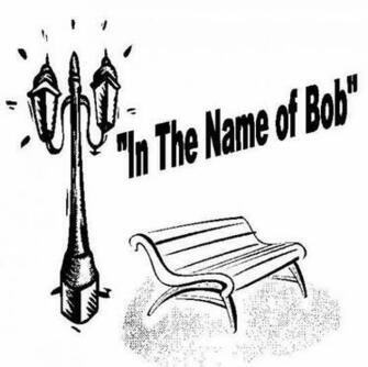 The Midwest Premier Of In Thenameof Bob An Original Play By Jono