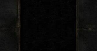 Heavy Metal Background Image Pictures Becuo